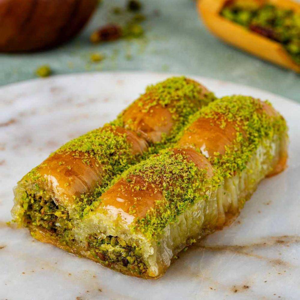 Instagram.com/hacibozanogullari