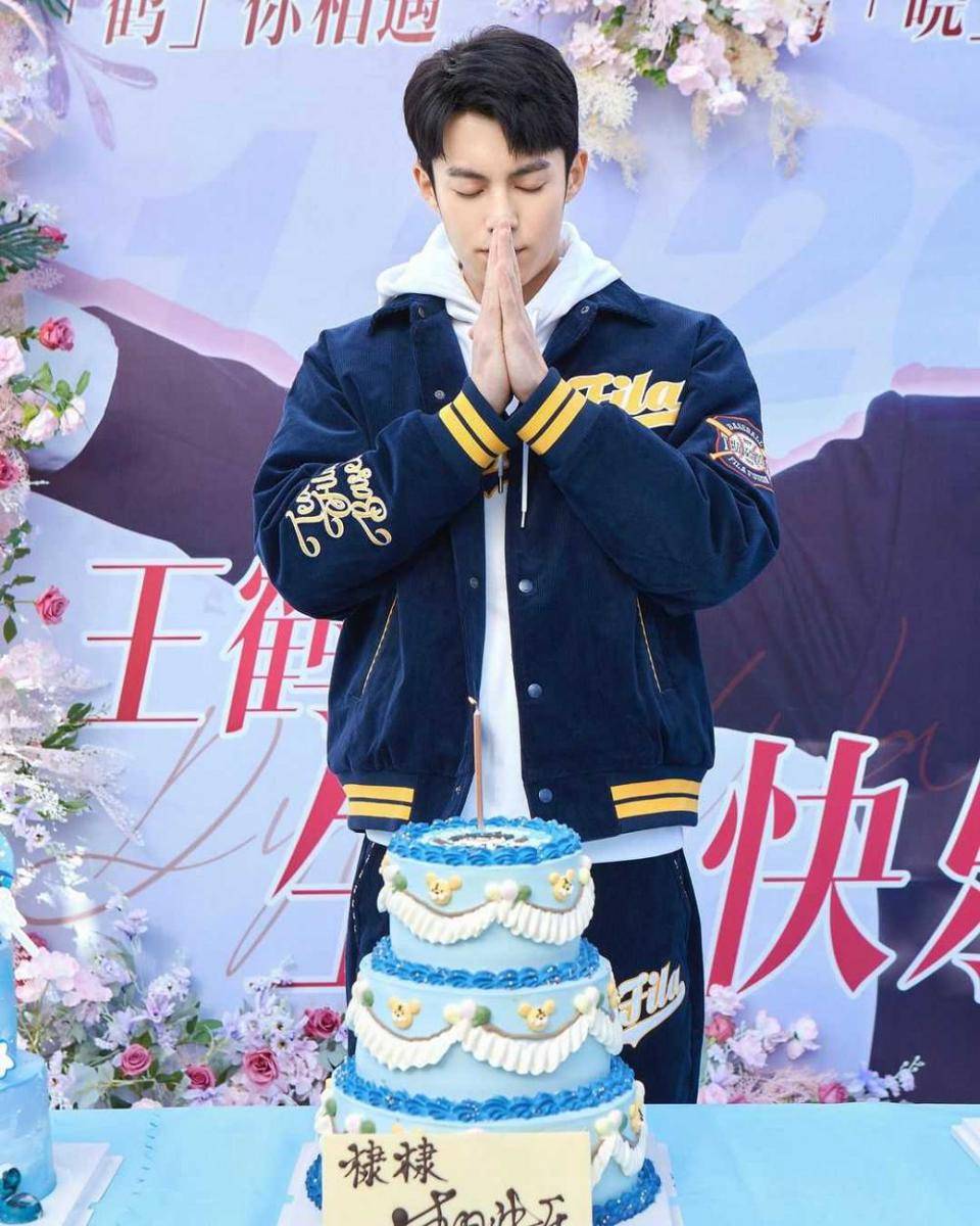 Instagram.com/dylan_wang_1220