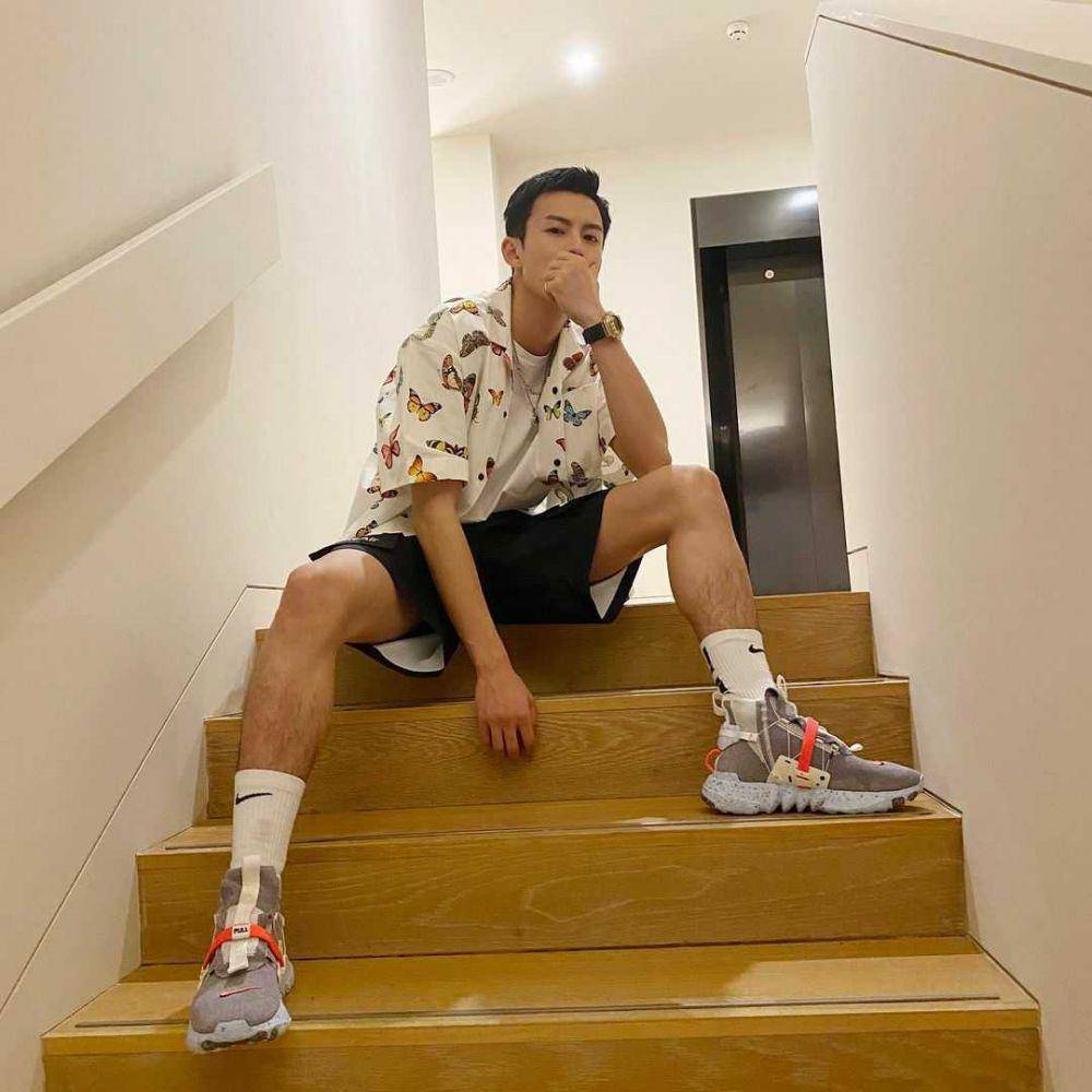 Instagram.com/dylan_wang_1220