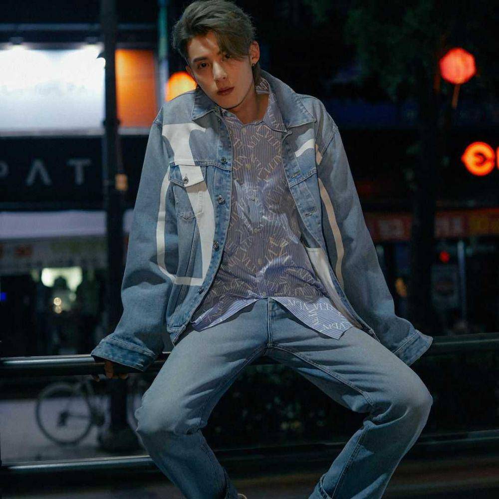 Instagram.com/dylan_wang_1220
