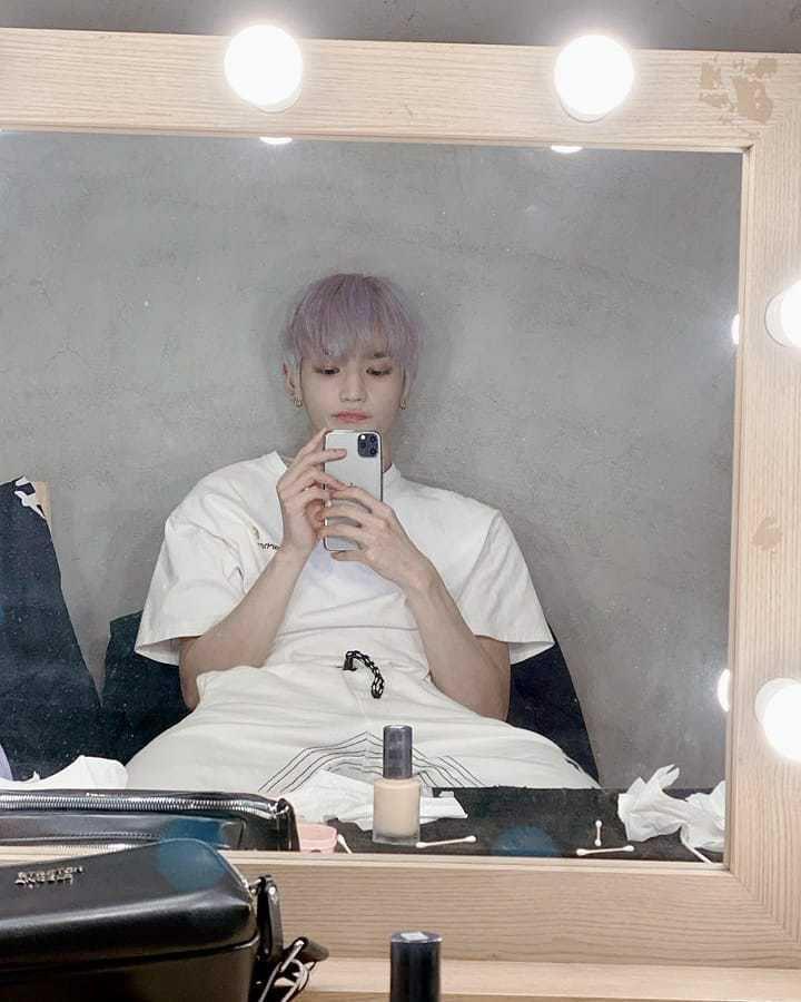 instagram.com/nct127