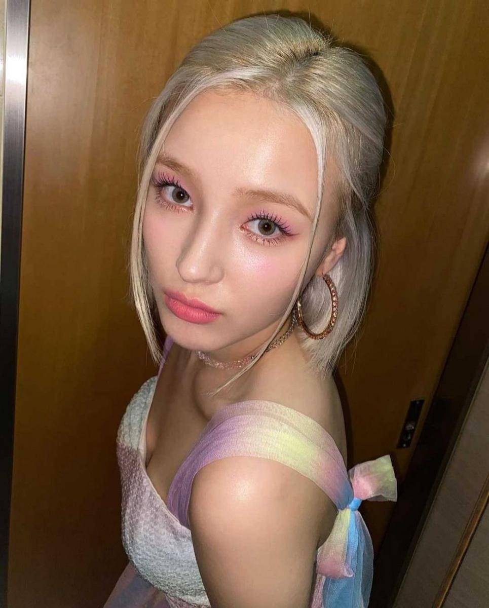 Instagram.com/nancyjewel_mcdonie_