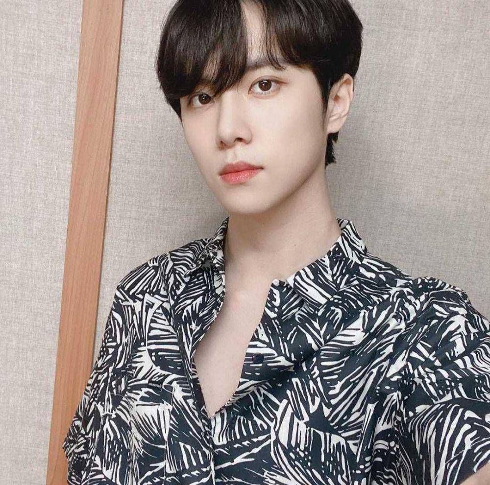 Instagram.com/don9_han