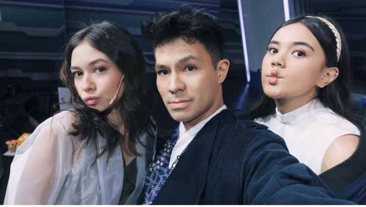 instagram.com/fero_walandouw