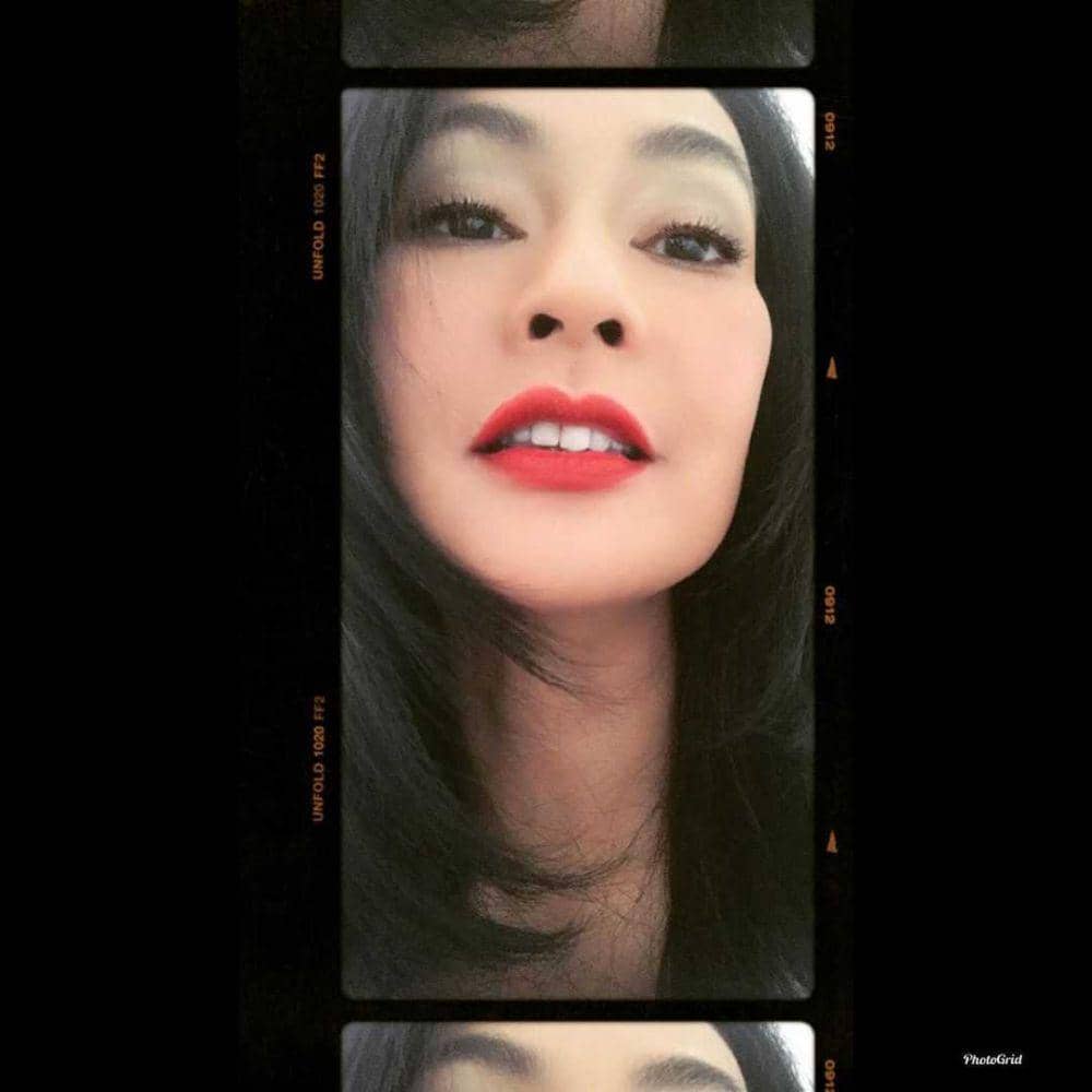 Instagram.com/endith_bubi
