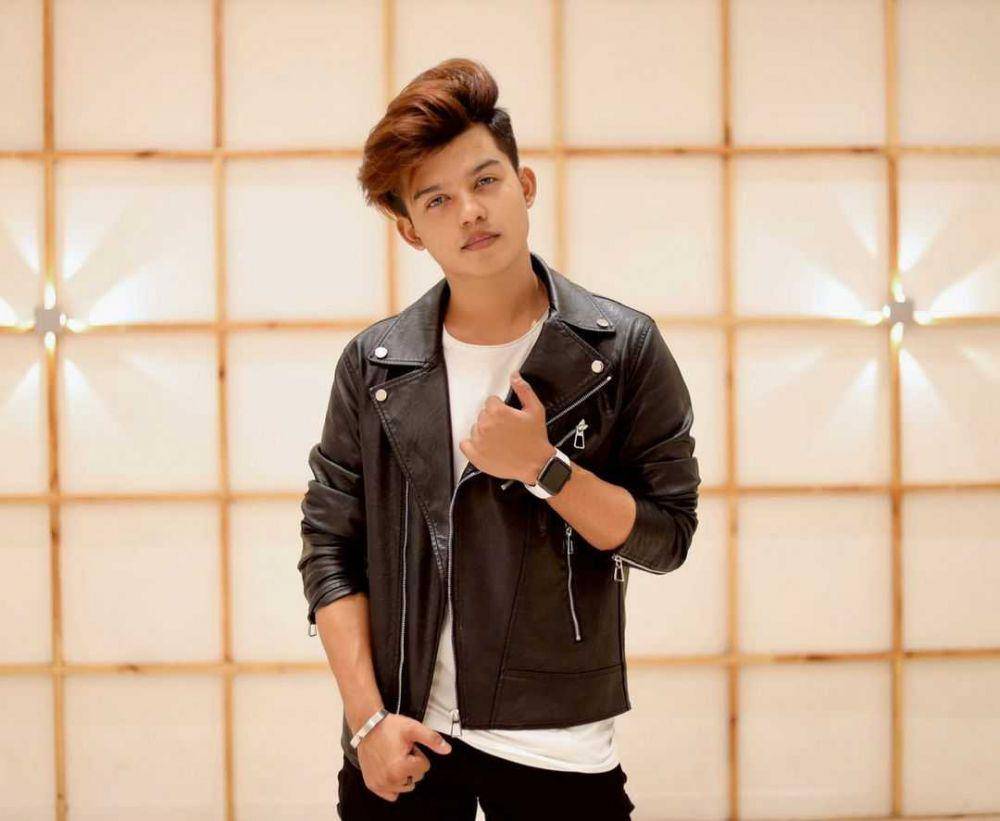 instagram.com/riyaz.14