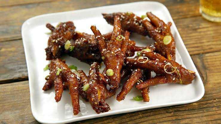 tastemade.com