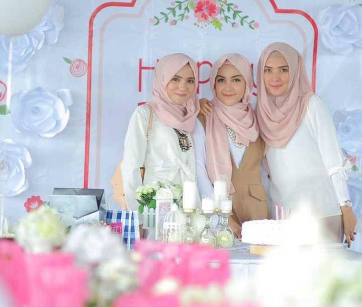 Instagram.com/zulfyarliana