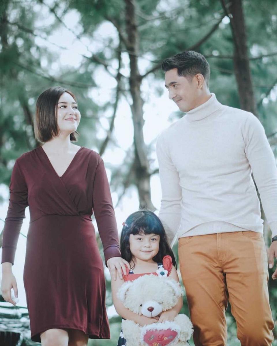 instagram.com/abudheryprastana