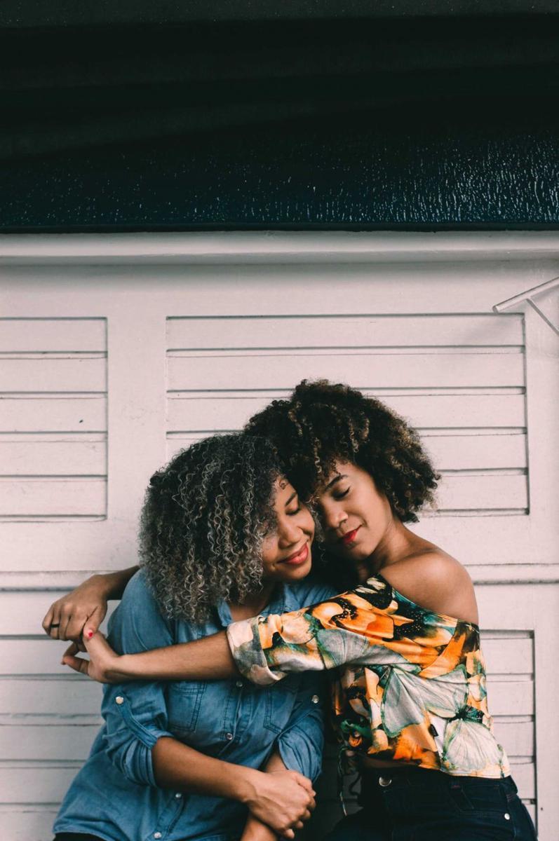 unsplash.com/hian oliveira