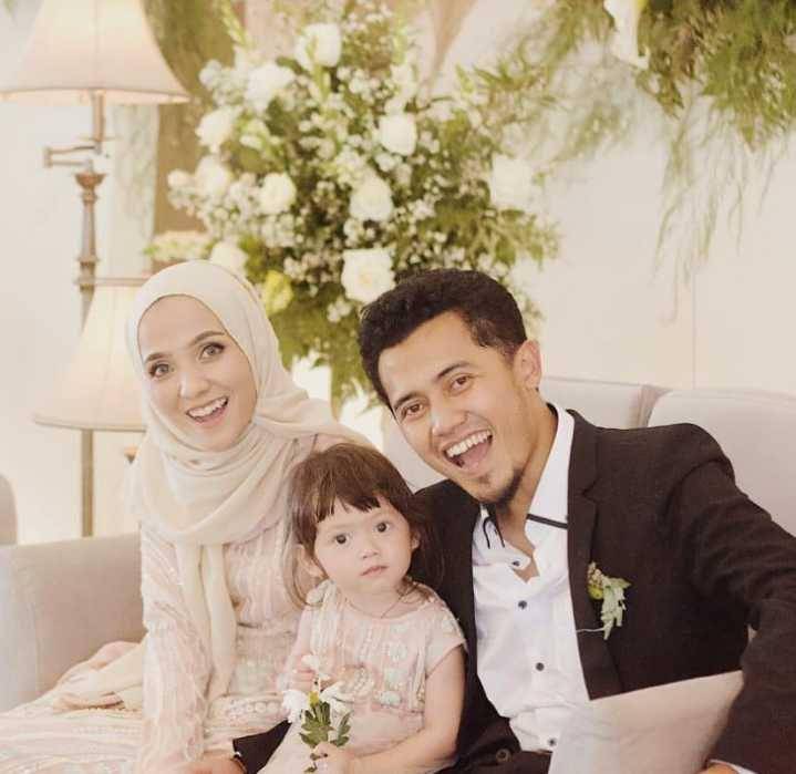 Instagram.com/zulfyarliana