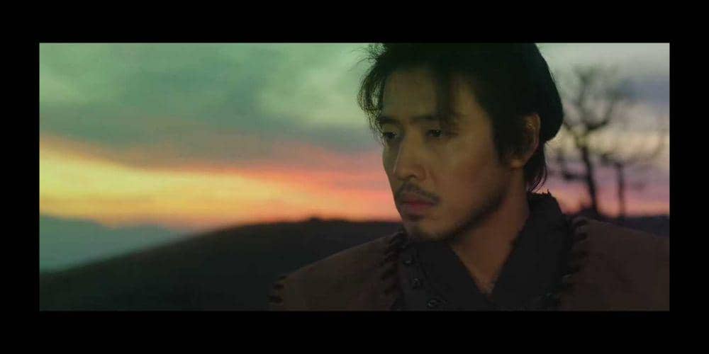 youtube.com/KBS Drama