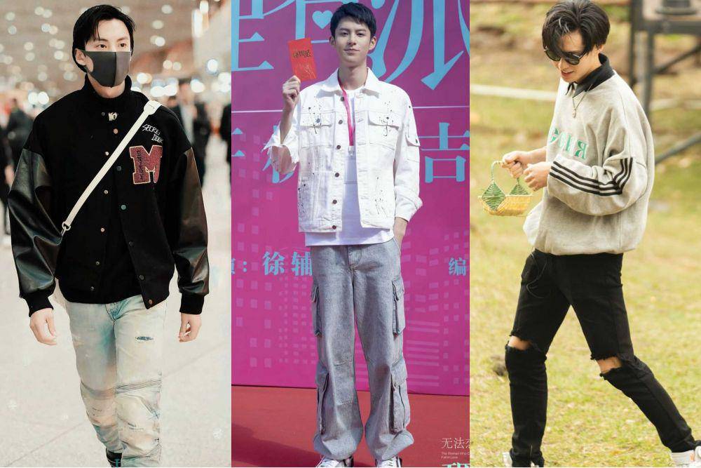 Instagram.com/dylan_wang_1220