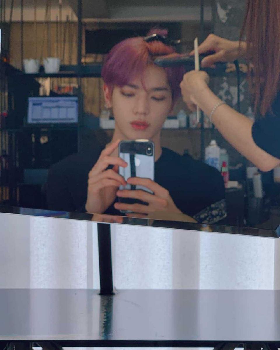 instagram.com/nct127