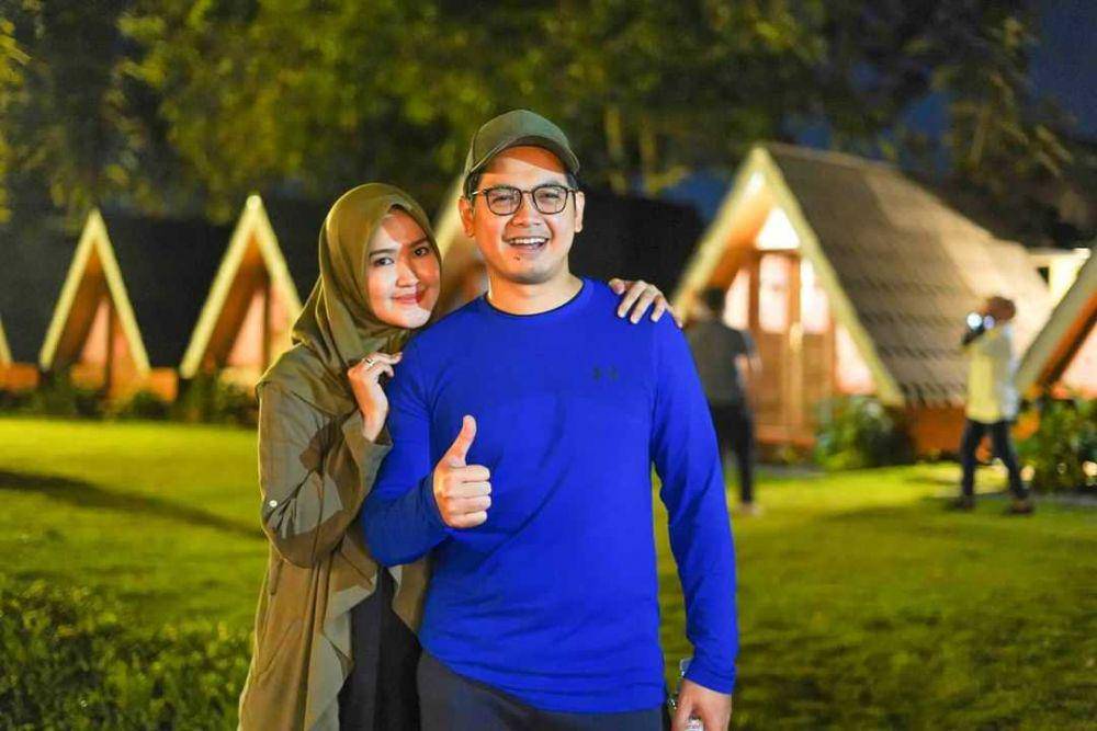 Instagram.com/tommykurniawan