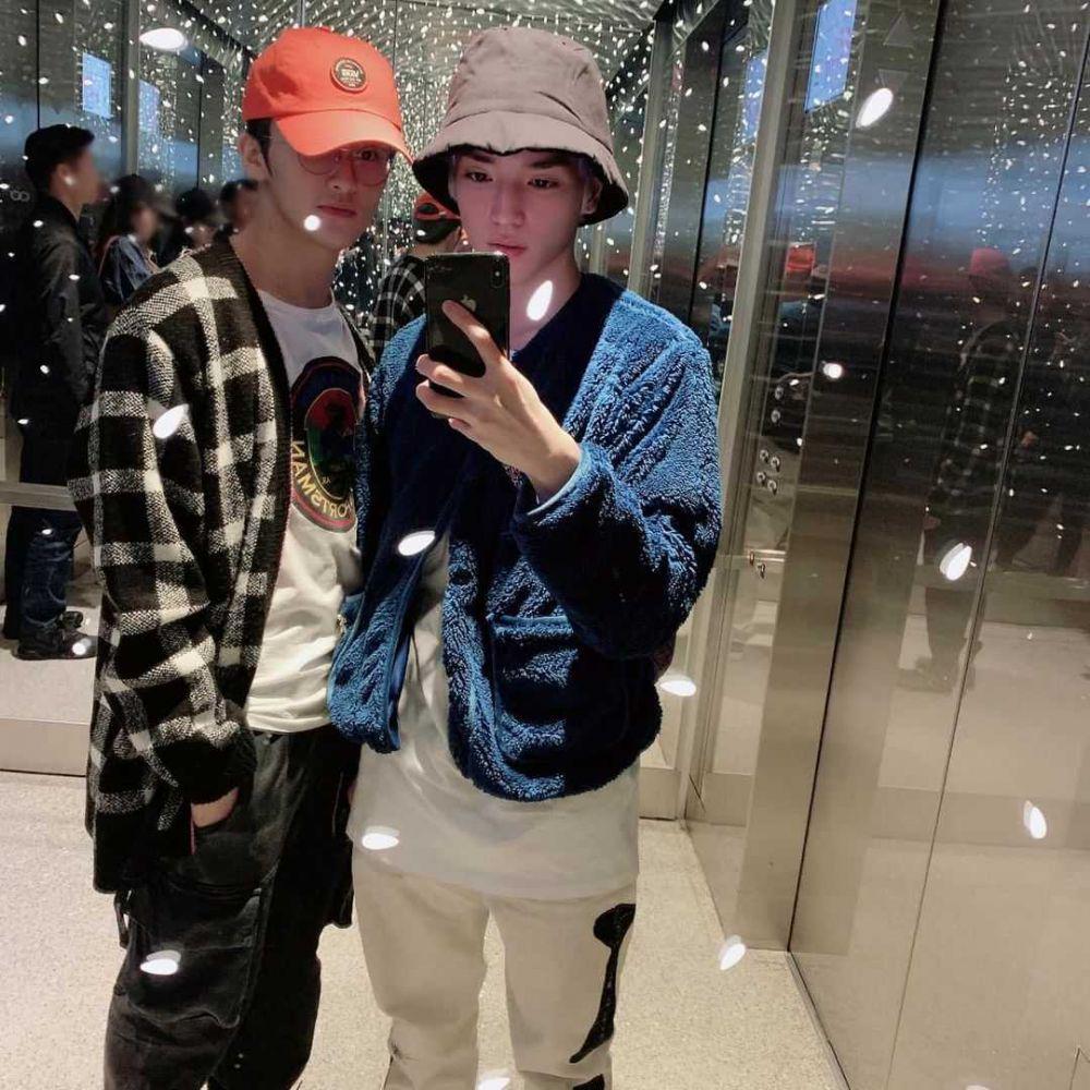 instagram.com/nct127