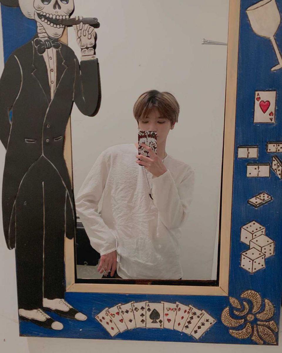 instagram.com/nct127