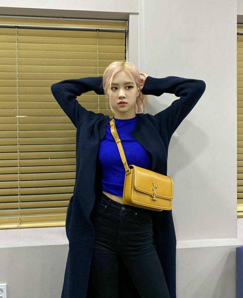 Instagram.com/roses_are_rosie