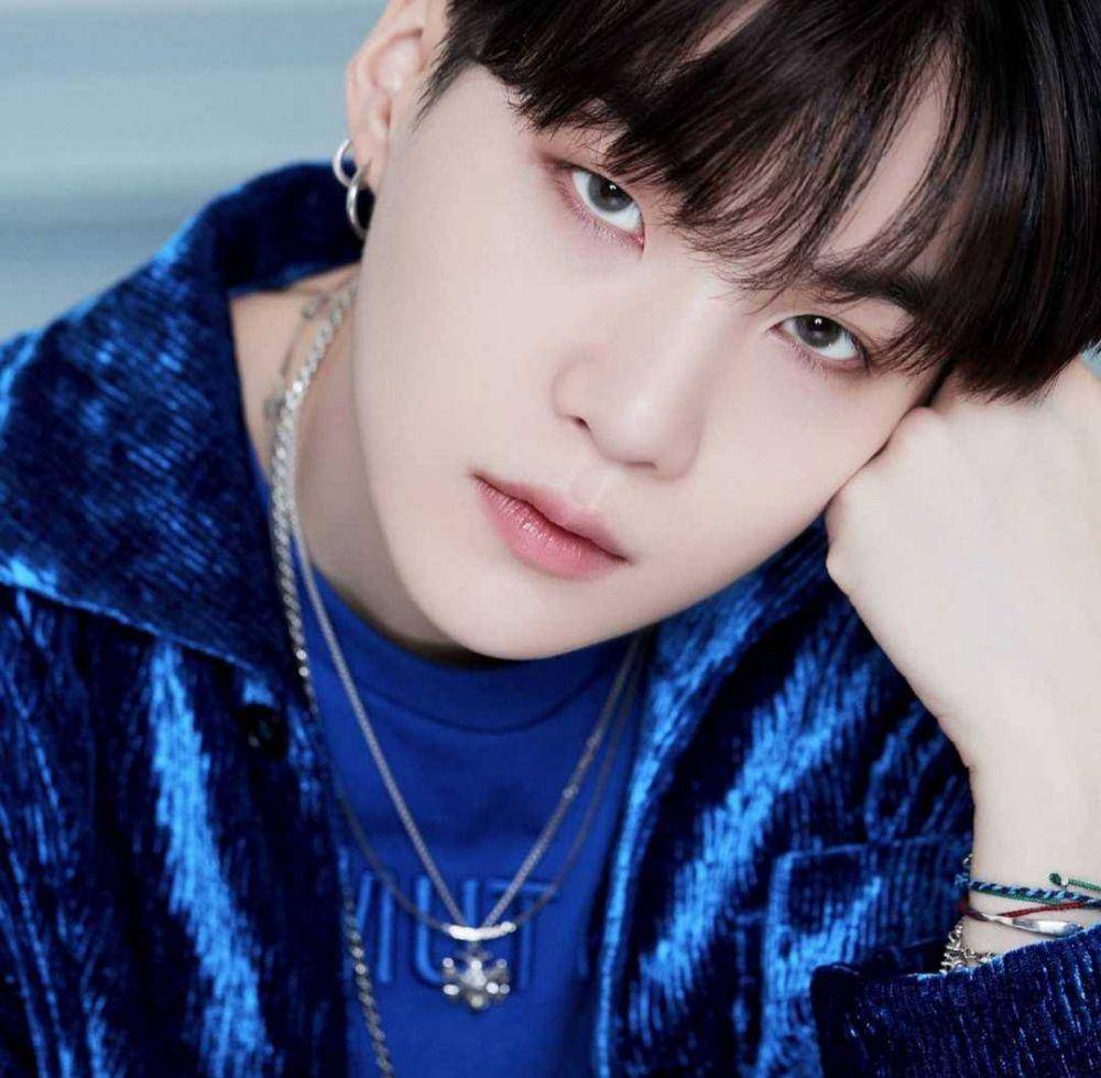 Instagram.com/bts.bighitofficial