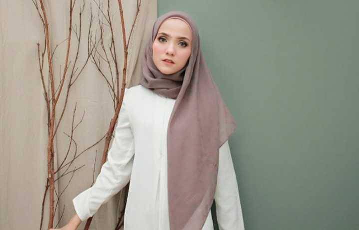 Instagram.com/zulfyarliana