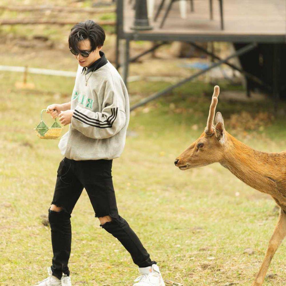 Instagram.com/dylan_wang_1220