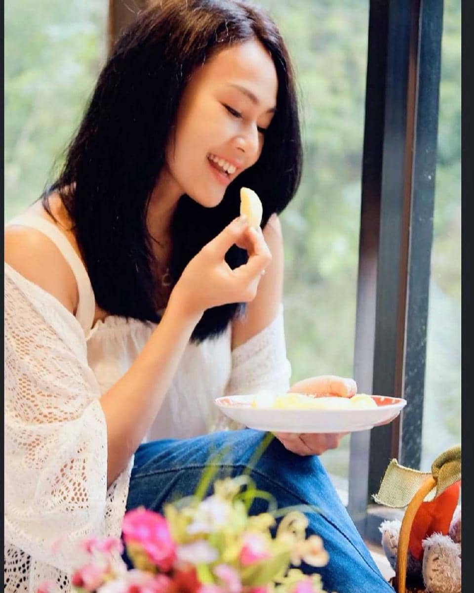 Instagram.com/endith_bubi_