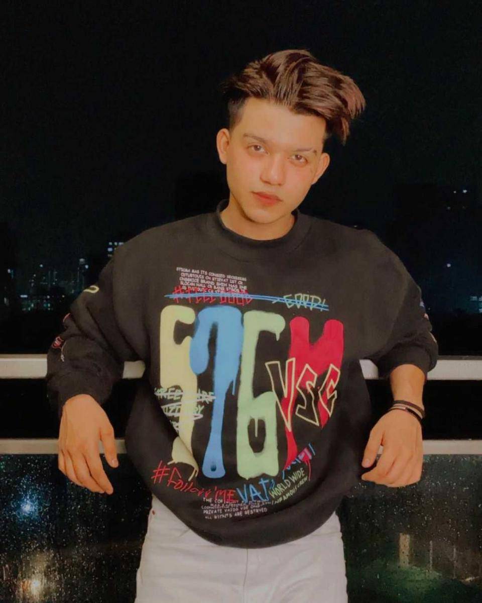instagram.com/riyaz.14