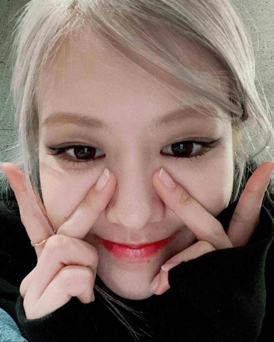 Instagram.com/roses_are_rosie