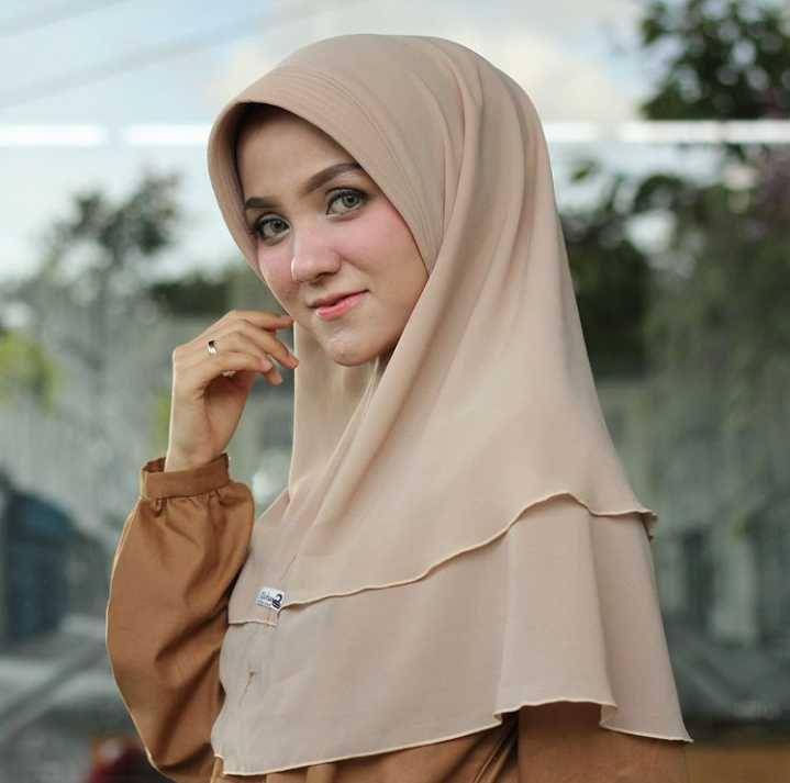 Instagram.com/zulfyarliana