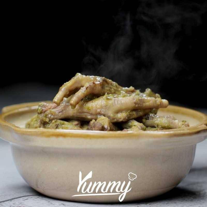 yummy.co.id