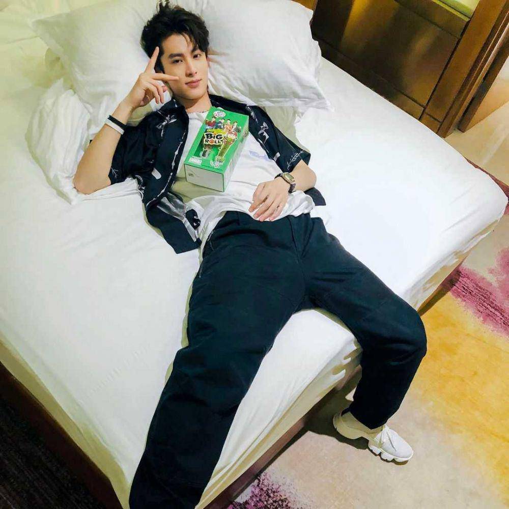 Instagram.com/dylan_wang_1220