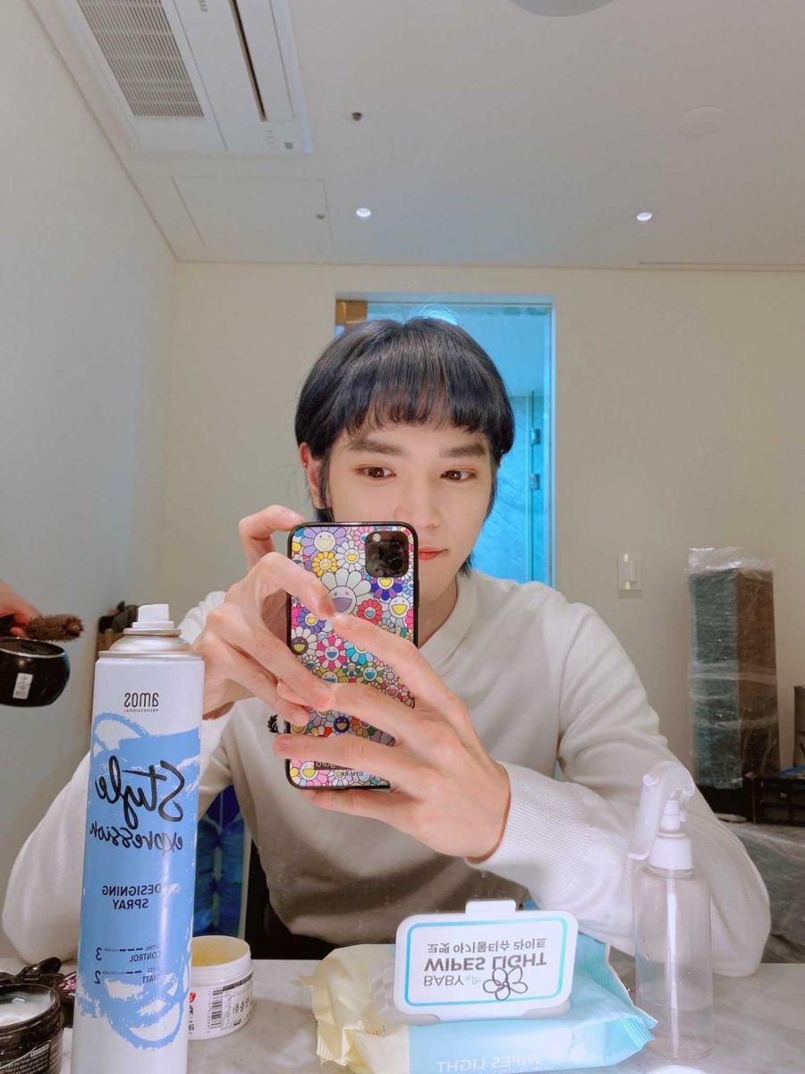 twitter.com/everlastingnct