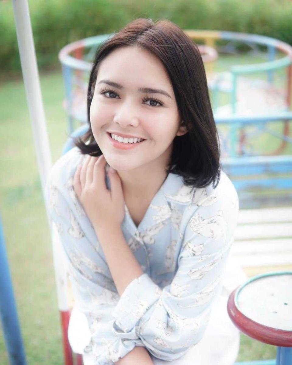 instagram.com/ikatancinta. reall