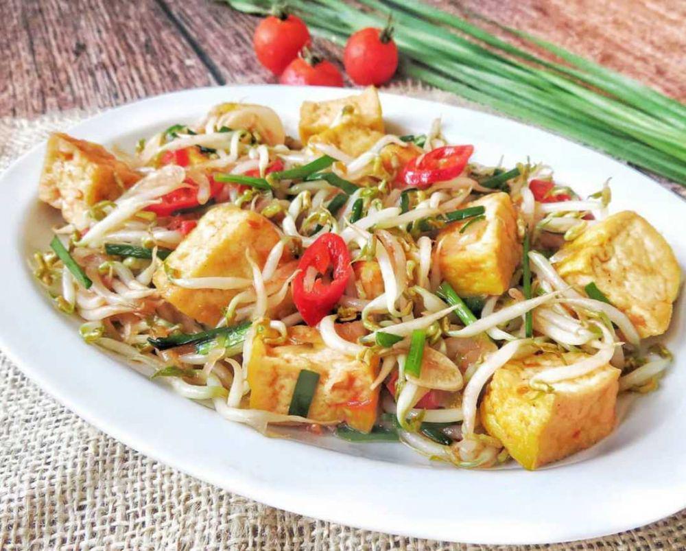 instagram.com/qiutin.kitchen