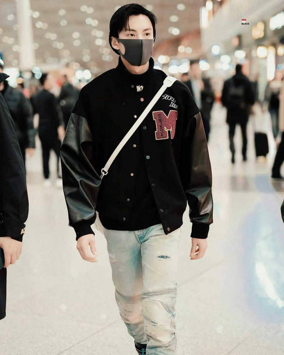 Instagram.com/dylan_wang_1220