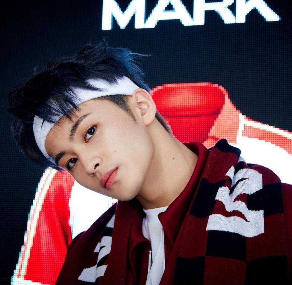 instagram.com/markle.es