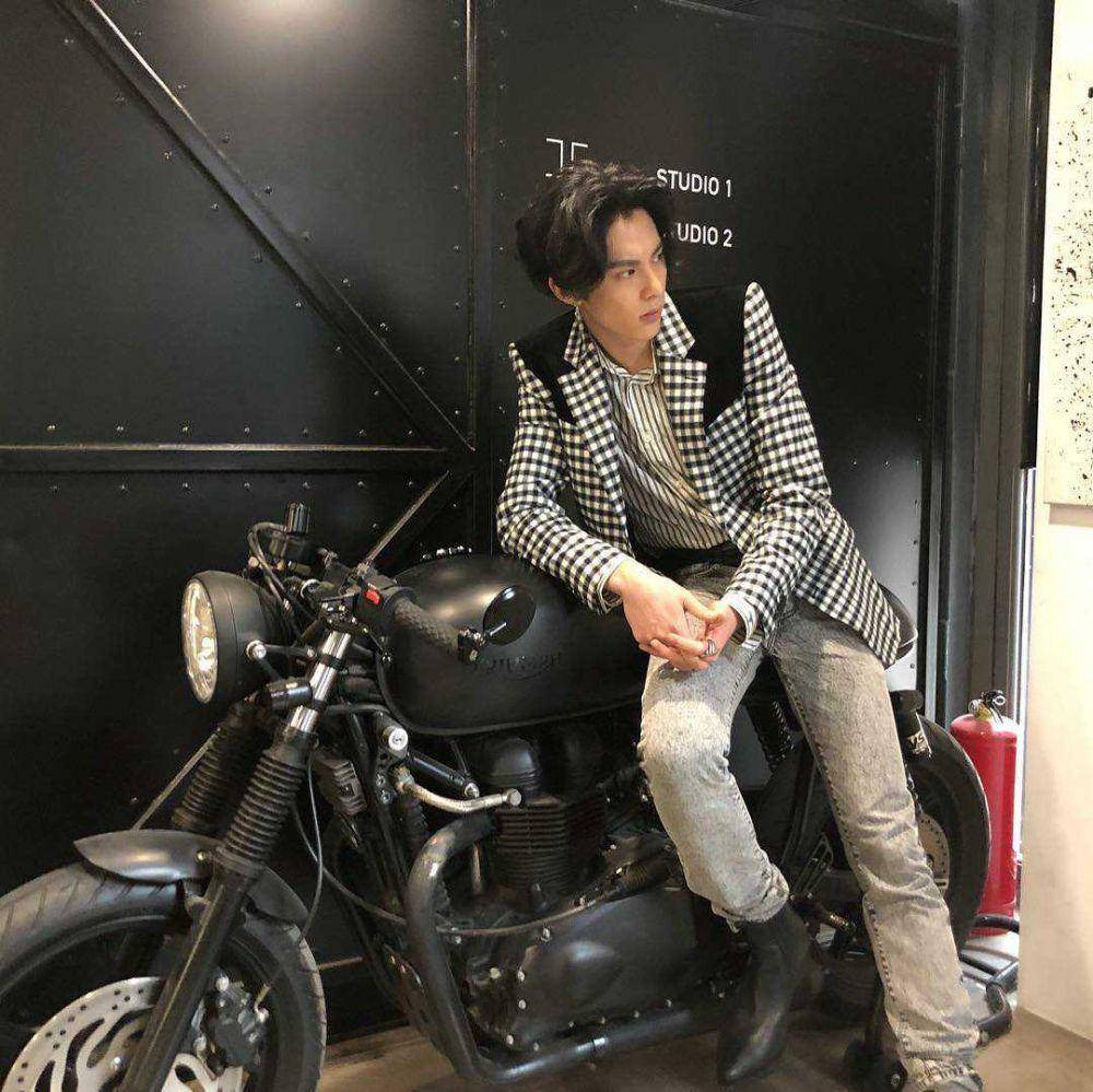 Instagram.com/dylan_wang_1220