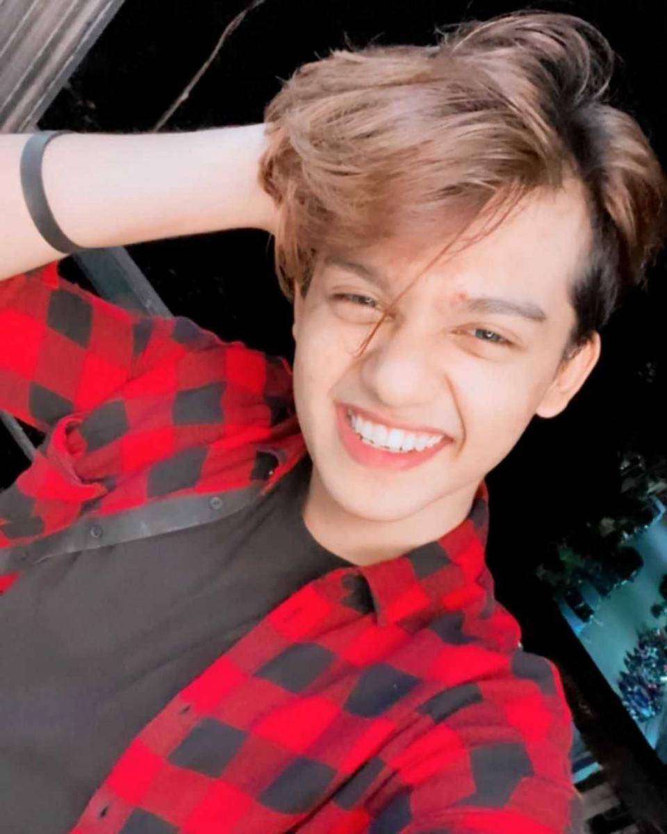 instagram.com/riyaz.14