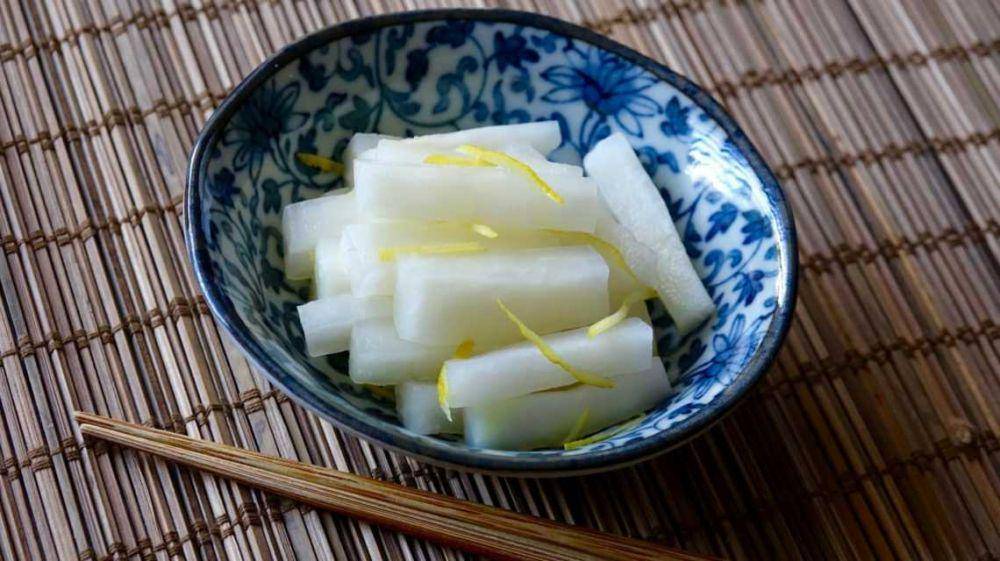 japanesecooking101.com