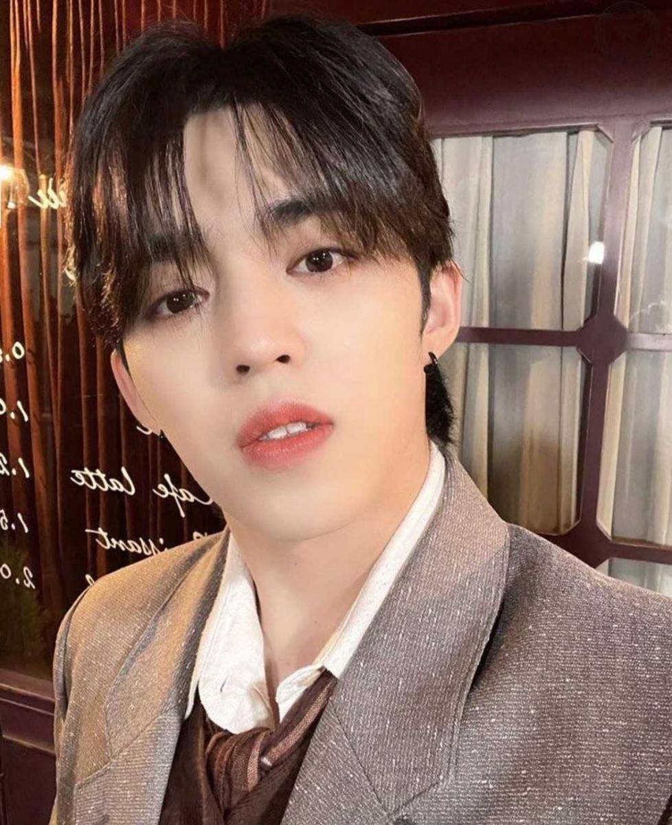 Instagram.com/proud_scoups