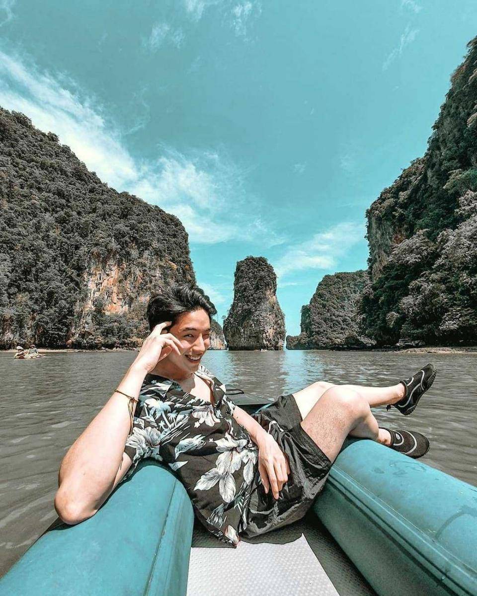 instagram.com/kayavine