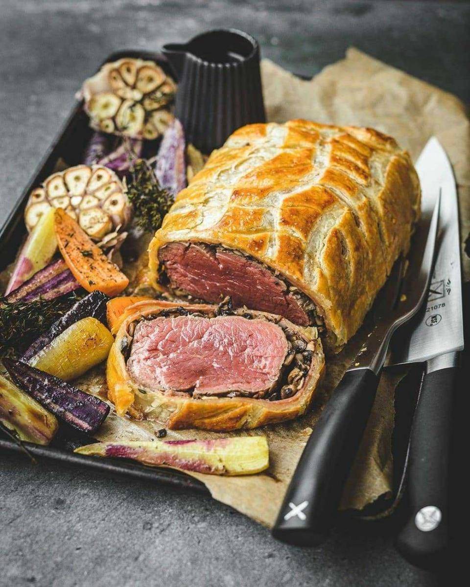 Instagram.com/merceculinarytools
