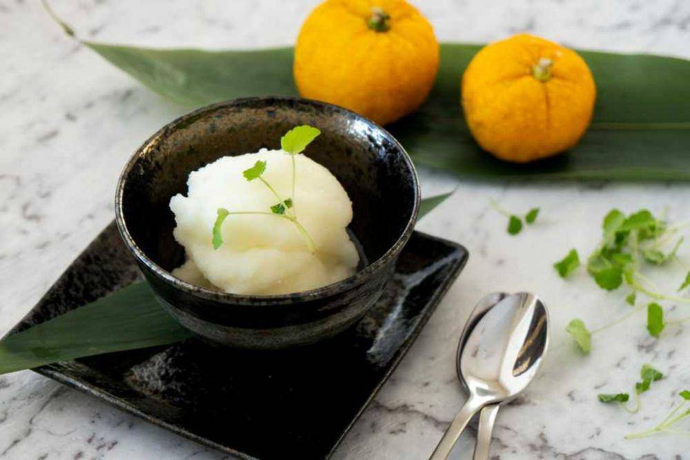 asianinspirations.com.au/Chef Kinsan