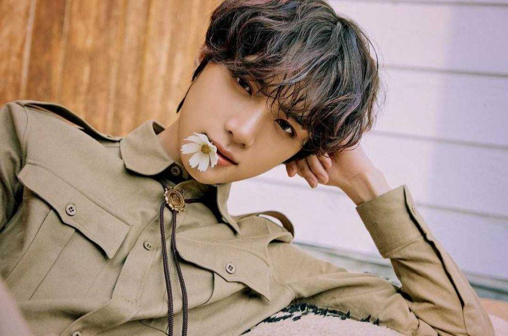 Instagram.com/beomgyu_official