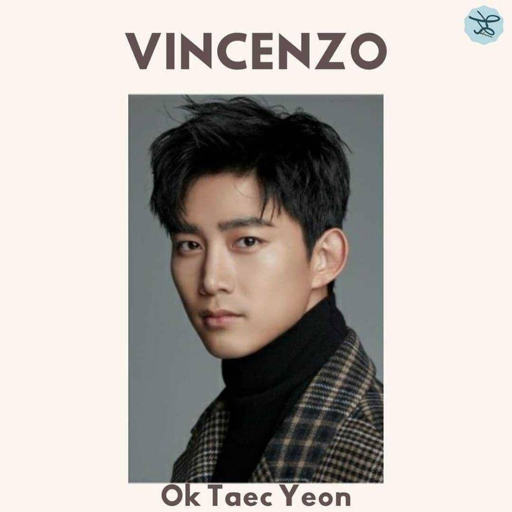 instagram.com/vincenzodrama