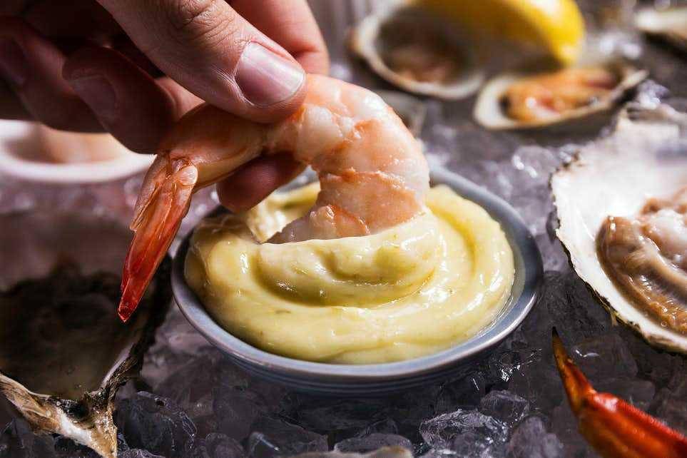 tastingtable.com/Rachel Vanni
