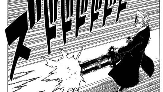 mangaplus.shueisha.co.jp/boruto