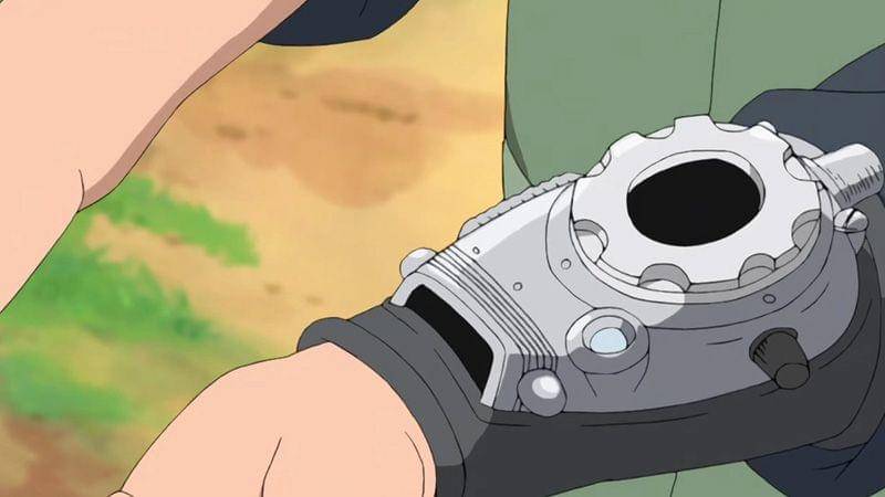 crunchyroll.com/boruto-naruto-next-generation