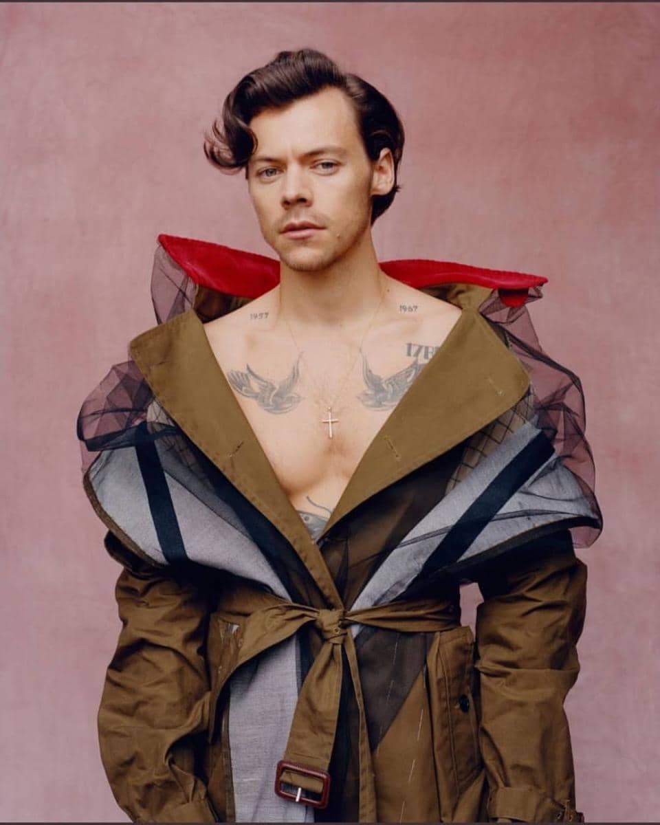 instagram.com/harrystyless.id