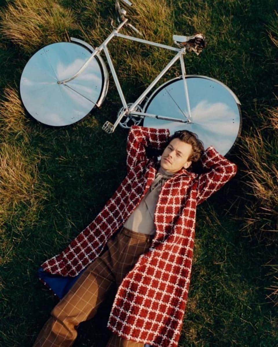 instagram.com/harrystyless.id